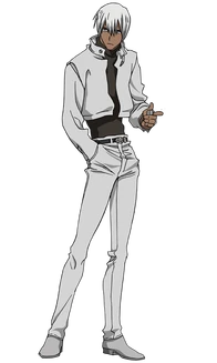 Zapp