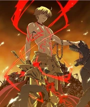 433055-gilgamesh
