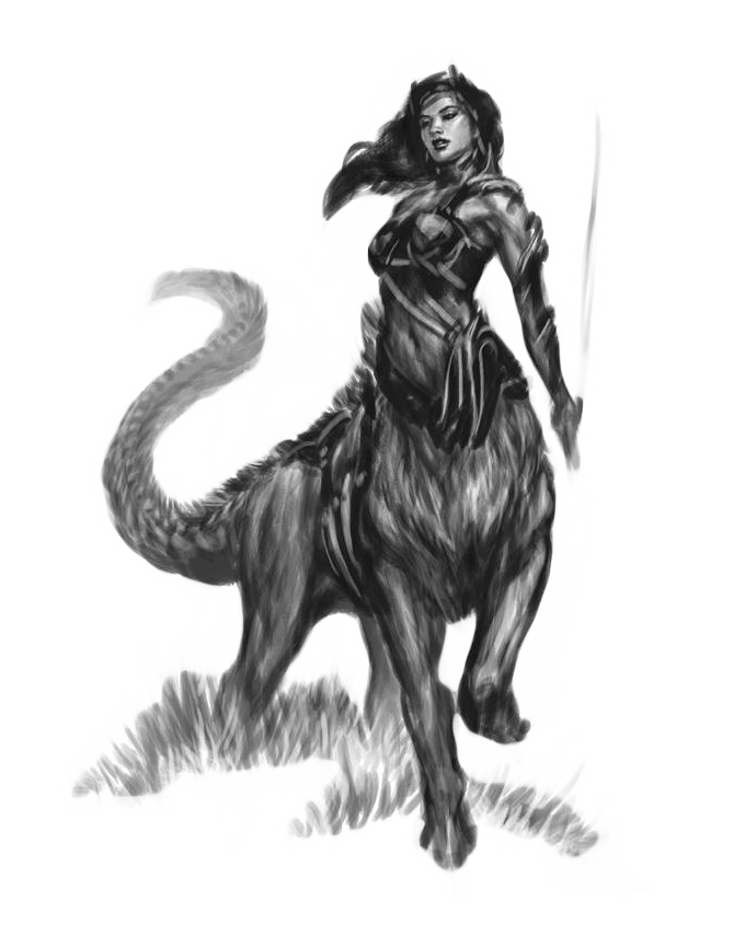 Artemis (God of War) | VS Battles Wiki | FANDOM powered by ...