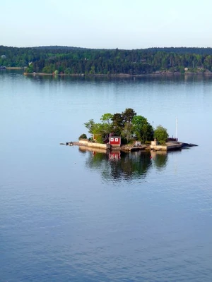 Bfa848d68934290ad28509764e52831b--sweden-travel-stockholm-sweden