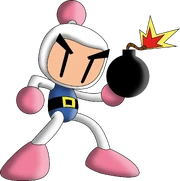 Bomberman2