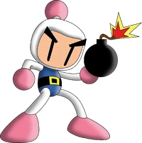 Bomberman2