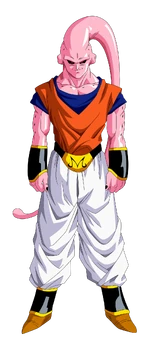 Buuhan