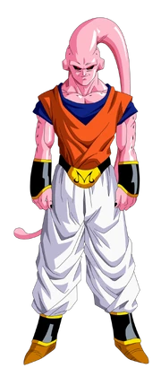 Buuhan