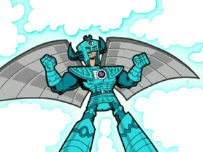 Dictator