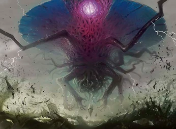 Emrakul