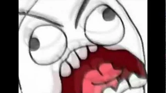 FUUUUUUUUUU-0