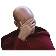 Facepalm-meme-uss-arizona-scale-meme-thumbnail