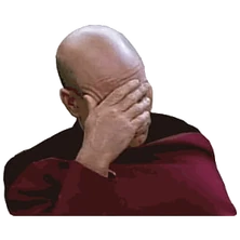 Facepalm-meme-uss-arizona-scale-meme-thumbnail
