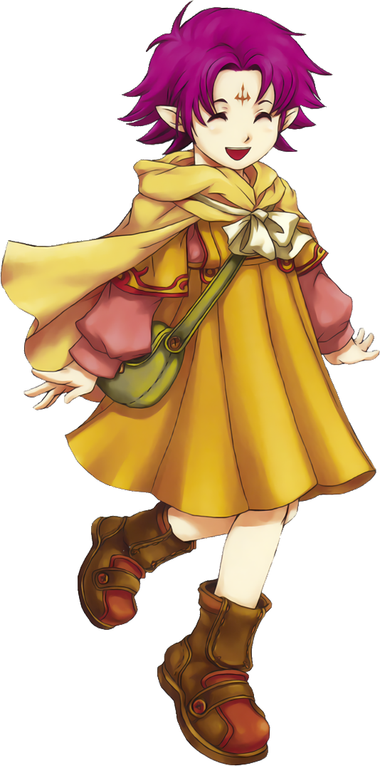 fae fire emblem vs battles wiki fandom powered by wikia fae dragon form