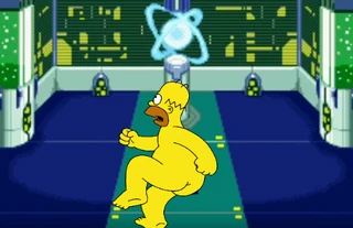 HomervsENIAC