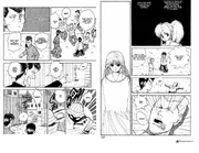 Kuwabara respect Kuwabara respect