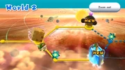 Latest-1nintendo go