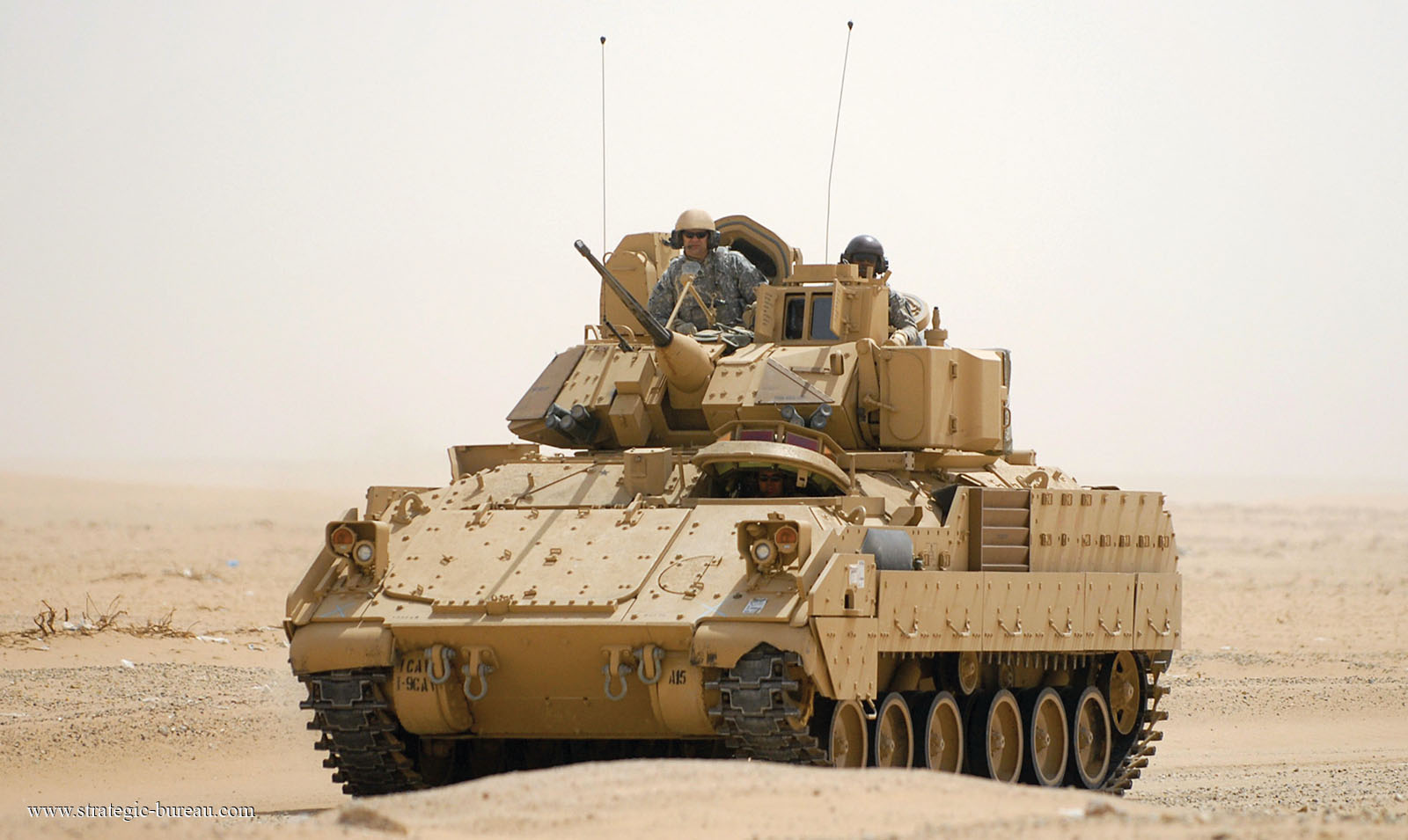 greatest tank battles- m2 bradley vs t-72 greatest tank battles- m2 bradley vs t-72