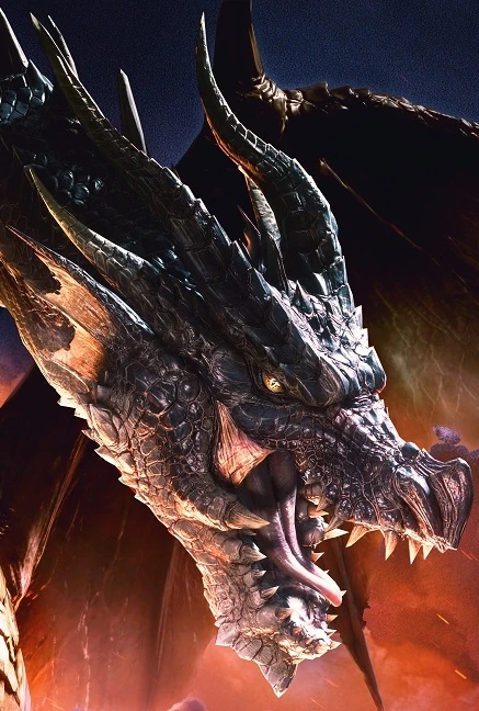 latest?cb=20190407201621