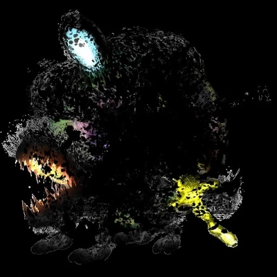 Master Core (SSB4)