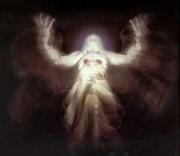 Mundus