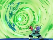 MutaitoEvilContainmentWave MutaitoEvilContainmentWave