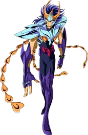 PhoenixIkki
