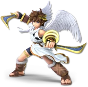 Pit Ultimate