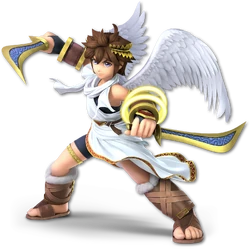 Pit Ultimate