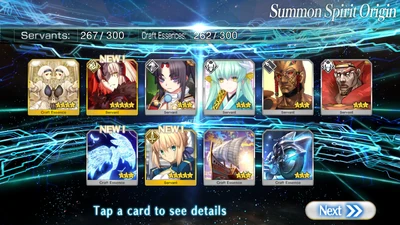 Rep Jalter Roll