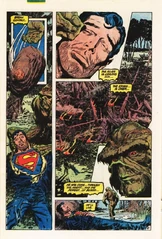 ST Supes 5 ST Supes 5