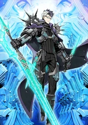 SaberSigurdStage3