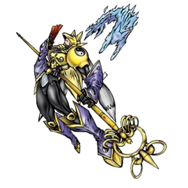 Sakuyamon2