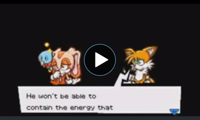 Screenshot 2016-04-24-09-33-38