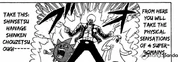 Shinsetsu-bobobo-bo-bo-bobo-8131243-1