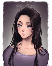 Tumblr p3sol3TaJD1s89gvho1 1280