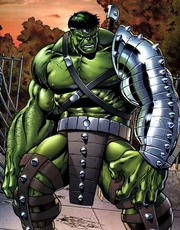 World-war-hulk