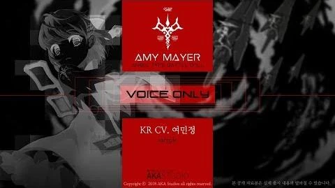 ÙéÿýØ┤Ýè©Ùƒ░ ýùÉýØ┤Ù»©(A-10) Ù│┤ýØ┤ýèñ (KR CV ýù¼Ù»╝ýáò)
