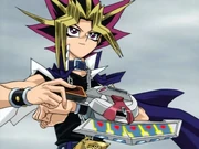 128 yugi load duel disk cards joey dream 128 yugi load duel disk cards joey dream