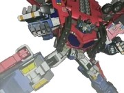 1480387615955 1480387615955
