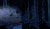1481232885 1479676987 anigif