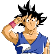 4773692-bye goku by xdt0rr3sxd-d4fyehm 4773692-bye goku by xdt0rr3sxd-d4fyehm