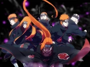 6-paths-of-pain