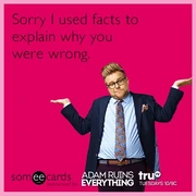 Adam conover