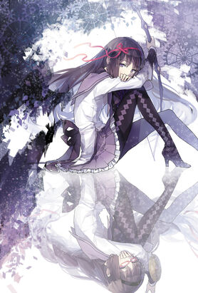 Akemi.Homura.full.754289