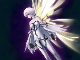 Ast 2