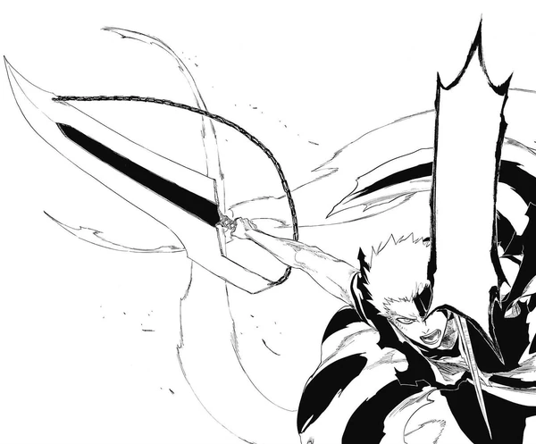 Bankai1 Bankai1