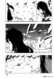 Bleach-2399355