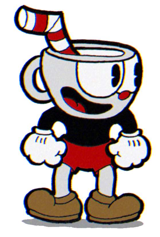 Image - Cuphead.png | VS Battles Wiki | FANDOM powered by Wikia