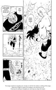 DB - Nuke 4 DB - Nuke 4