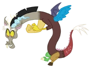 Discord-0