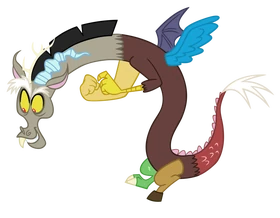Discord-0