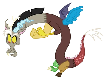 Discord-0