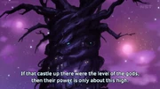 Dragon Ball Super (Sub) Episode 018 - Watch Dragon Ball Super (Sub) Episode 018 online in high quality.MP4 snapshot 17.49 -2015.11.08 18.57.31-
